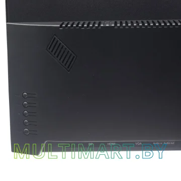 Монитор Lime T238Y картинка 12